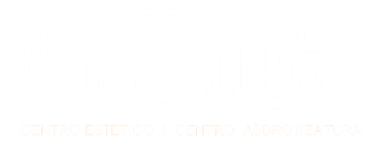 La Suite Logo