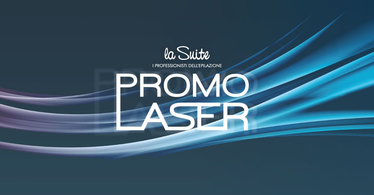 promozione epilazione laser bologna