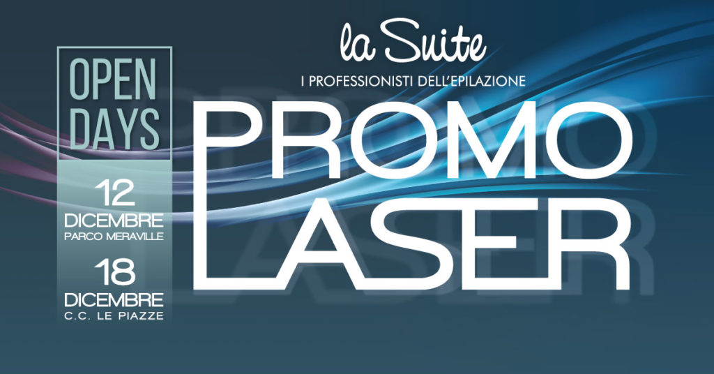 epilazione-laser-open-days-bologna