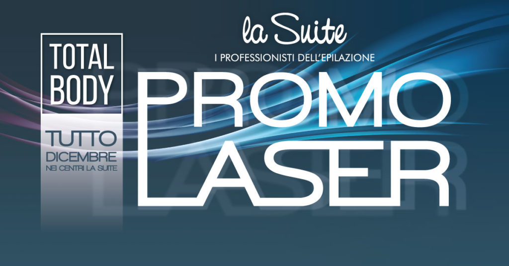 epilazione-laser-total-body-bologna