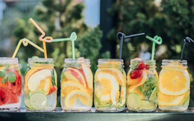 Abbronzatura perfetta in 10 mosse