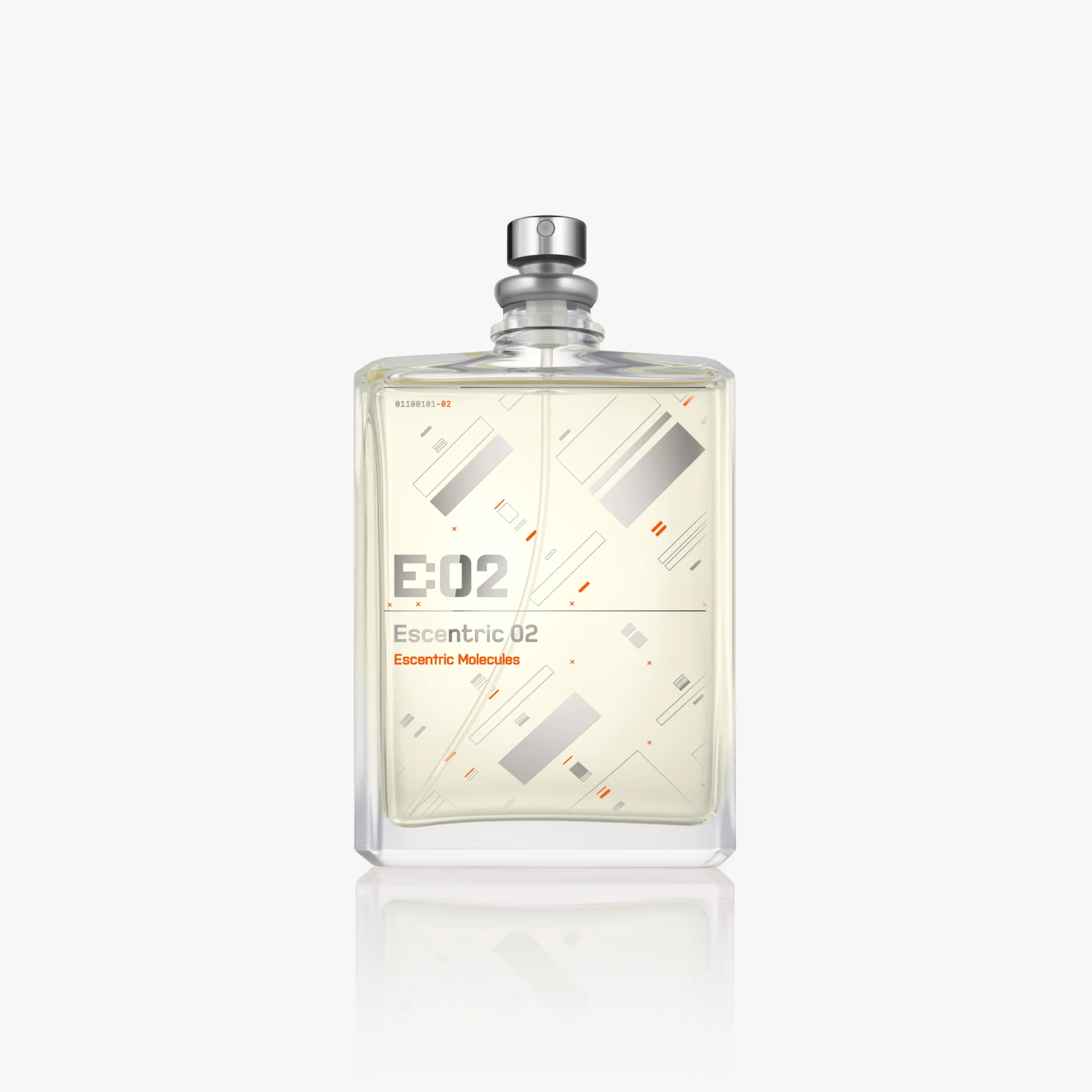 E02_100ml_Solo_St_On_Bottle.jpg