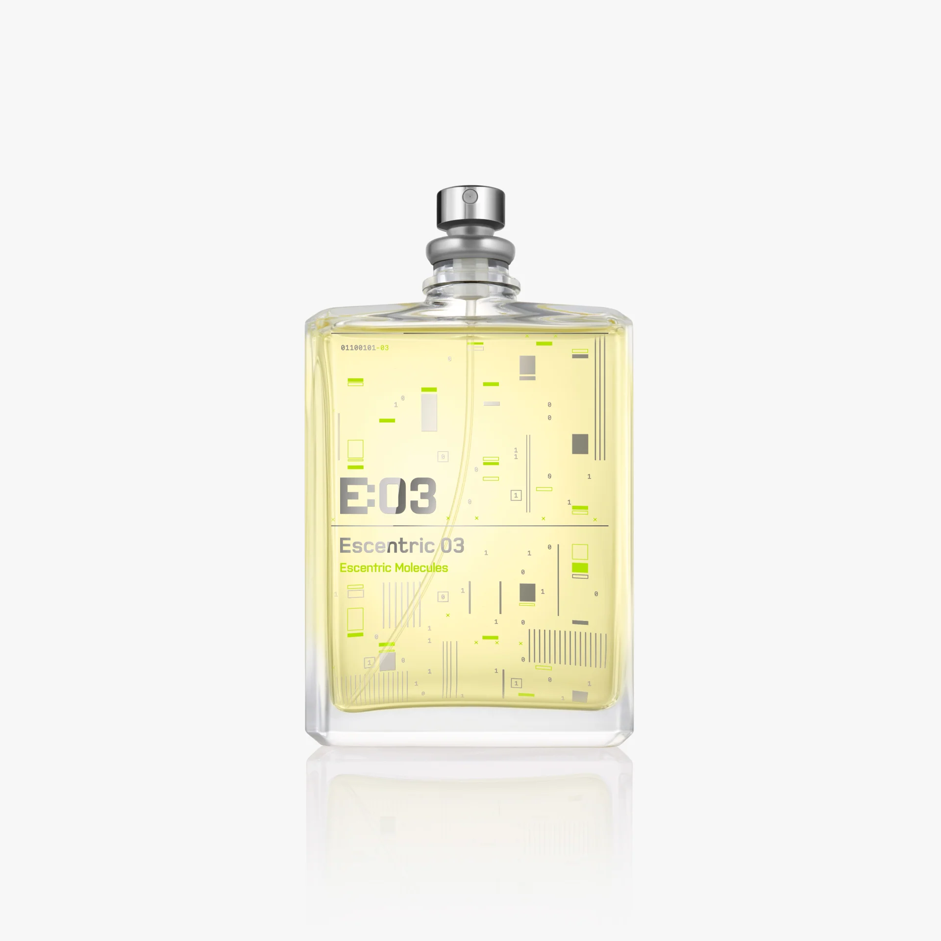 E03_100ml_Solo_St_On_Bottle.jpg